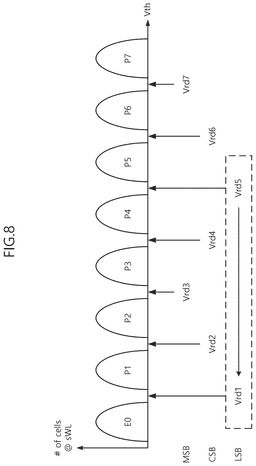 EMI-D00008