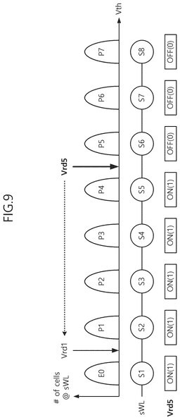 EMI-D00009