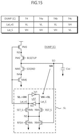EMI-D00015