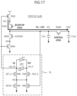 EMI-D00017