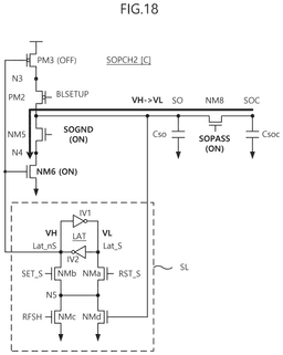 EMI-D00018