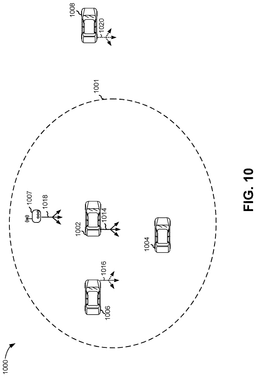 EMI-D00010