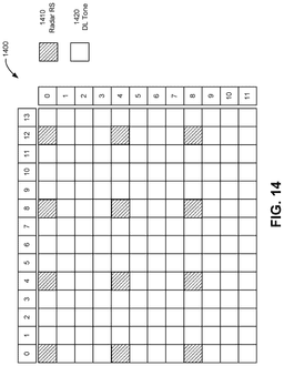 EMI-D00014