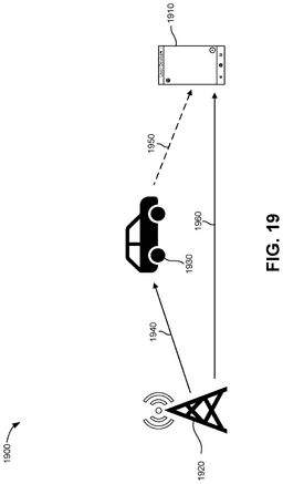EMI-D00019