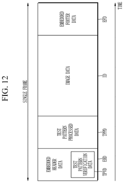 EMI-D00012