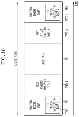 EMI-D00016