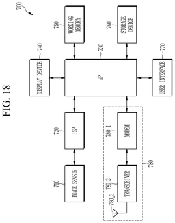 EMI-D00018