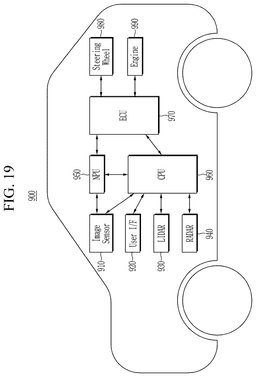 EMI-D00019
