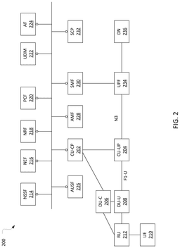 EMI-D00002