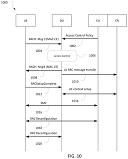 EMI-D00014