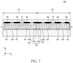 EMI-D00007