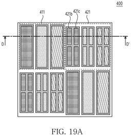 EMI-D00021
