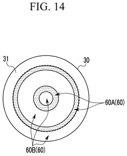 EMI-D00038