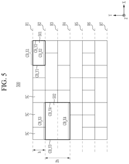 EMI-D00005