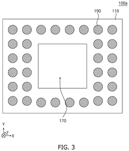 EMI-D00003