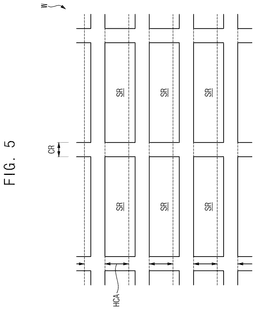 EMI-D00005