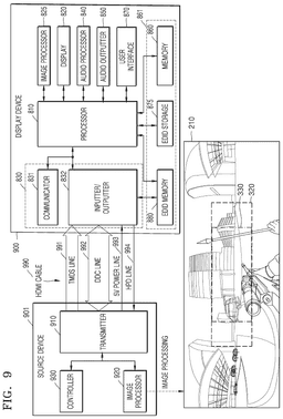 EMI-D00009