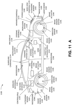 EMI-D00011