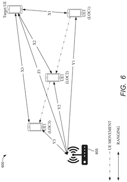 EMI-D00010