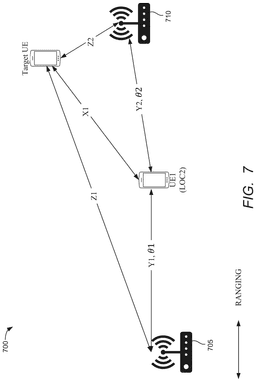 EMI-D00011