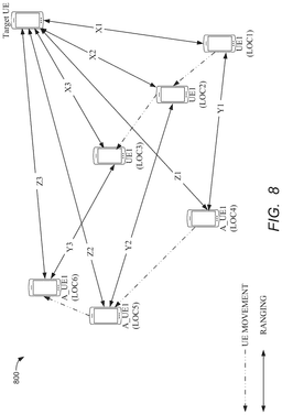 EMI-D00012