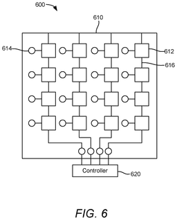 EMI-D00010