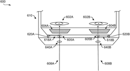 EMI-D00000