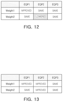 EMI-D00010