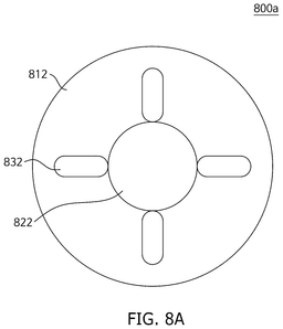 EMI-D00012