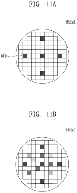 EMI-D00010
