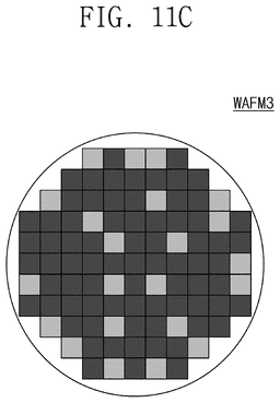 EMI-D00011