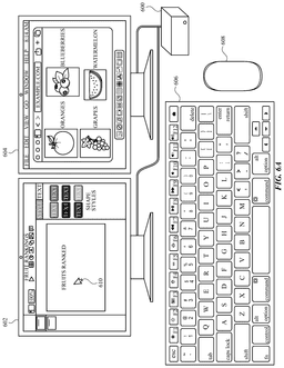EMI-D00009