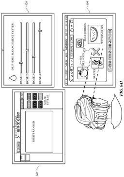 EMI-D00028