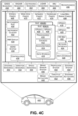 EMI-D00006
