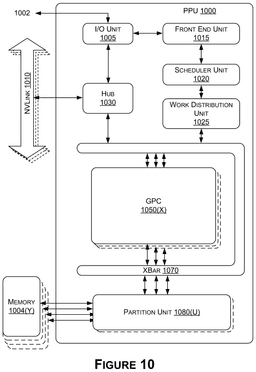 EMI-D00010