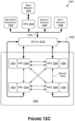 EMI-D00015