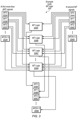 EMI-D00003