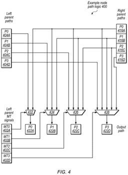 EMI-D00004