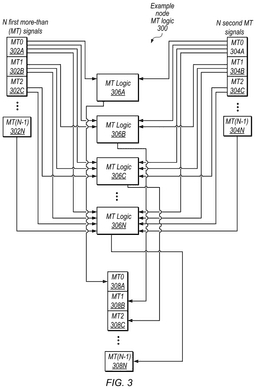 EMI-D00013