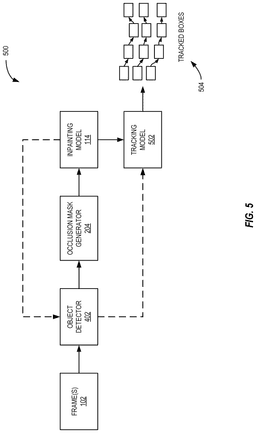 EMI-D00005