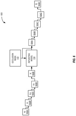 EMI-D00006