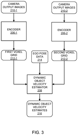 EMI-D00003