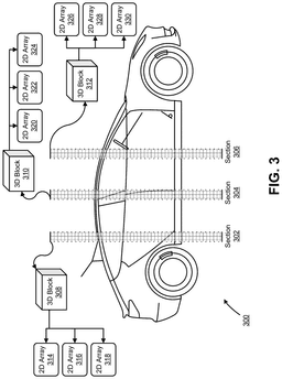 EMI-D00003