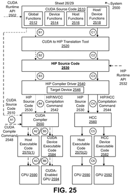 EMI-D00026