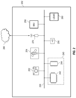 EMI-D00002