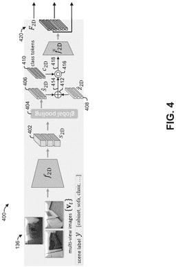 EMI-D00004