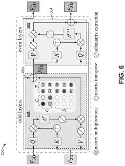 EMI-D00006