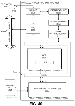 EMI-D00054