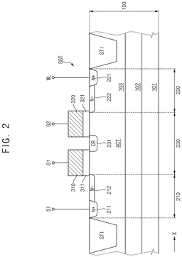 EMI-D00002