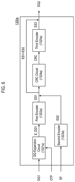 EMI-D00005
